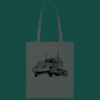 Light tote bag  Thumbnail