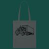 Light tote bag  Thumbnail