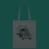 Light tote bag  Thumbnail