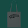 Light tote bag  Thumbnail