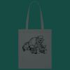 Light tote bag  Thumbnail