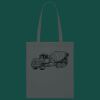 Light tote bag  Thumbnail