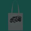 Light tote bag  Thumbnail
