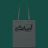 Light tote bag  Thumbnail