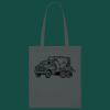 Light tote bag  Thumbnail