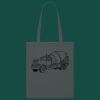 Light tote bag  Thumbnail