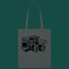Light tote bag  Thumbnail