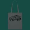 Light tote bag  Thumbnail