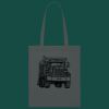 Light tote bag  Thumbnail