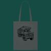 Light tote bag  Thumbnail