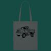 Light tote bag  Thumbnail