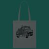 Light tote bag  Thumbnail