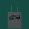Light tote bag  Thumbnail