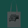 Light tote bag  Thumbnail