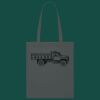 Light tote bag  Thumbnail