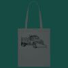 Light tote bag  Thumbnail
