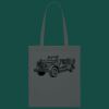 Light tote bag  Thumbnail
