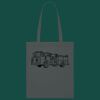 Light tote bag  Thumbnail