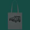 Light tote bag  Thumbnail