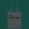 Light tote bag  Thumbnail