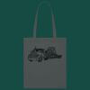 Light tote bag  Thumbnail