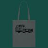 Light tote bag  Thumbnail