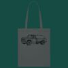 Light tote bag  Thumbnail