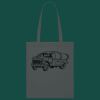 Light tote bag  Thumbnail