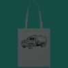 Light tote bag  Thumbnail