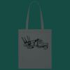 Light tote bag  Thumbnail