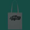 Light tote bag  Thumbnail