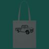 Light tote bag  Thumbnail
