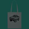 Light tote bag  Thumbnail