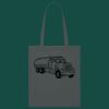 Light tote bag  Thumbnail