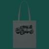 Light tote bag  Thumbnail