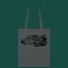 Light tote bag  Thumbnail