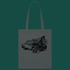 Light tote bag  Thumbnail