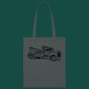 Light tote bag  Thumbnail