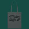 Light tote bag  Thumbnail