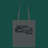 Light tote bag  Thumbnail