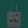 Light tote bag  Thumbnail