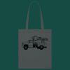 Light tote bag  Thumbnail