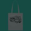 Light tote bag  Thumbnail