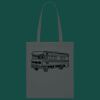 Light tote bag  Thumbnail