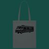 Light tote bag  Thumbnail