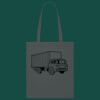 Light tote bag  Thumbnail