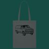 Light tote bag  Thumbnail