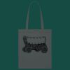 Light tote bag  Thumbnail