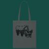 Light tote bag  Thumbnail