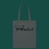 Light tote bag  Thumbnail